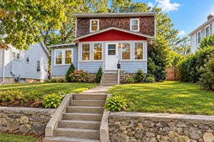 24 Vintner Ave, East Providence, RI 02915 - Photo 1