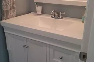 97 Center Ave, Middletown, RI 02842 - Photo 11