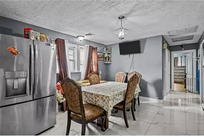 30 Touro Street, Providence, RI 02904 - Photo 13