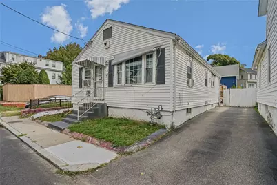 30 Touro Street, Providence, RI 02904 - Photo 35