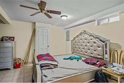 30 Touro Street, Providence, RI 02904 - Photo 25