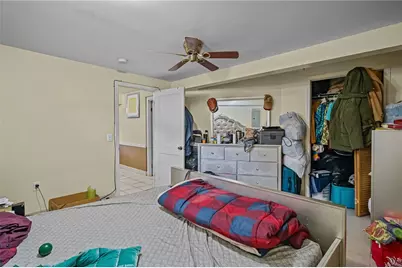 30 Touro Street, Providence, RI 02904 - Photo 27