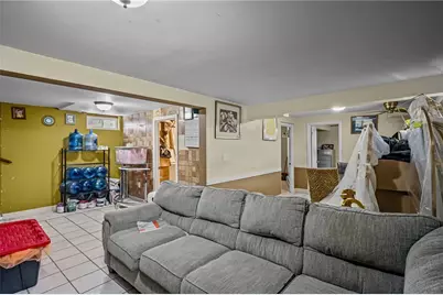30 Touro Street, Providence, RI 02904 - Photo 23