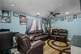 30 Touro St, Providence, RI 02904 - Photo 1