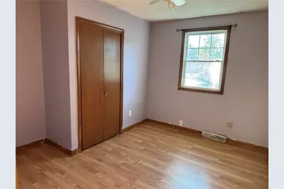 17 Warren Court, Cranston, RI 02920 - Photo 7