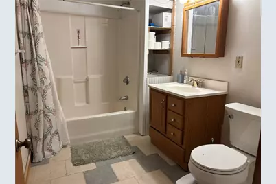 17 Warren Court, Cranston, RI 02920 - Photo 13