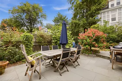 50 Morton Avenue, Newport, RI 02840 - Photo 27