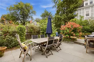 50 Morton Ave, Newport, RI 02840 - Photo 27