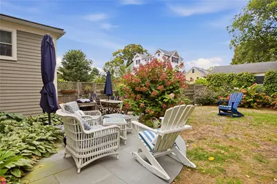 50 Morton Avenue, Newport, RI 02840 - Photo 29