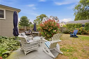 50 Morton Ave, Newport, RI 02840 - Photo 29