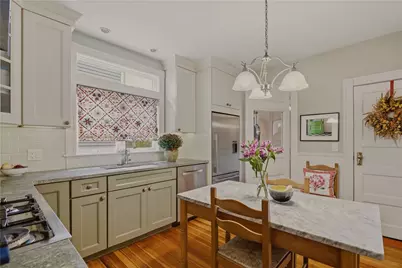 50 Morton Avenue, Newport, RI 02840 - Photo 11