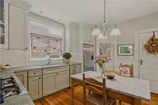 50 Morton Ave, Newport, RI 02840 - Photo 11
