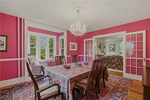 50 Morton Ave, Newport, RI 02840 - Photo 9