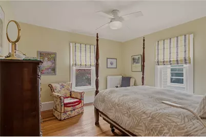 50 Morton Avenue, Newport, RI 02840 - Photo 15