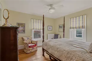 50 Morton Ave, Newport, RI 02840 - Photo 15