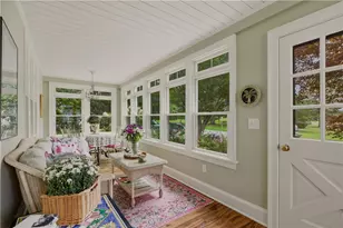 50 Morton Ave, Newport, RI 02840 - Photo 3