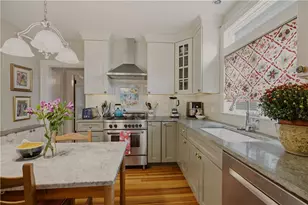50 Morton Ave, Newport, RI 02840 - Photo 13