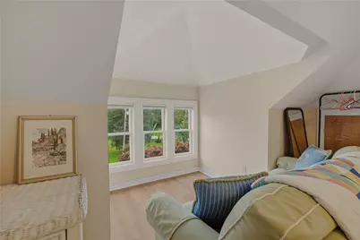 50 Morton Avenue, Newport, RI 02840 - Photo 25