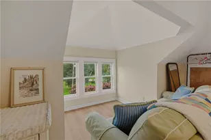 50 Morton Ave, Newport, RI 02840 - Photo 25