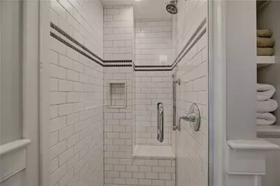 50 Morton Avenue, Newport, RI 02840 - Photo 23