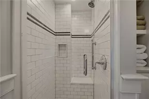 50 Morton Ave, Newport, RI 02840 - Photo 23