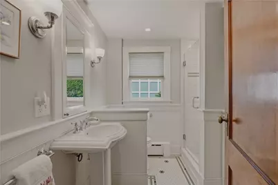 50 Morton Avenue, Newport, RI 02840 - Photo 21