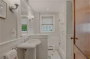 50 Morton Ave, Newport, RI 02840 - Photo 21