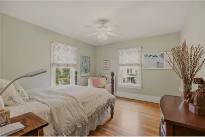 50 Morton Avenue, Newport, RI 02840 - Photo 17