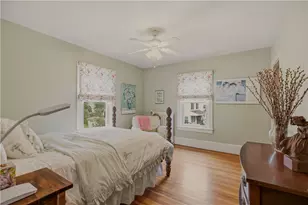 50 Morton Ave, Newport, RI 02840 - Photo 17