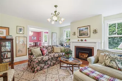 50 Morton Avenue, Newport, RI 02840 - Photo 7