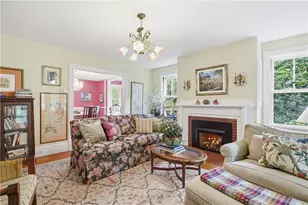 50 Morton Ave, Newport, RI 02840 - Photo 7