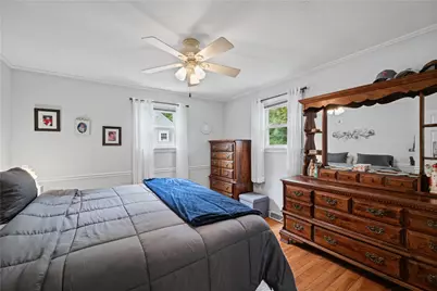 420 Crandall Road, Tiverton, RI 02878 - Photo 19