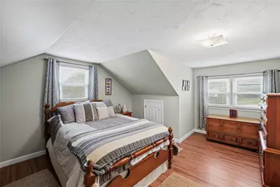 420 Crandall Road, Tiverton, RI 02878 - Photo 25