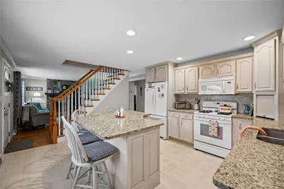 420 Crandall Road, Tiverton, RI 02878 - Photo 7