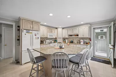420 Crandall Road, Tiverton, RI 02878 - Photo 5
