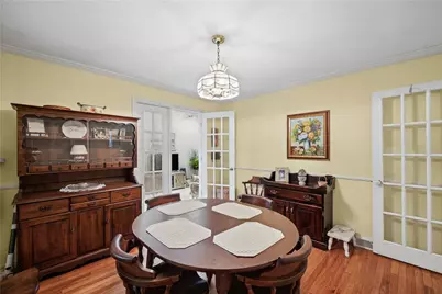 420 Crandall Road, Tiverton, RI 02878 - Photo 13