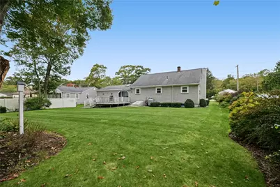 420 Crandall Road, Tiverton, RI 02878 - Photo 33