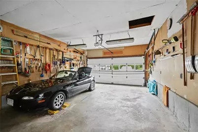 420 Crandall Road, Tiverton, RI 02878 - Photo 31