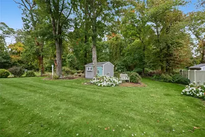 420 Crandall Road, Tiverton, RI 02878 - Photo 35