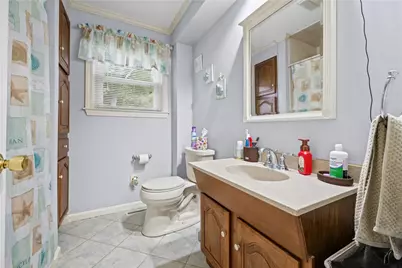 420 Crandall Road, Tiverton, RI 02878 - Photo 21
