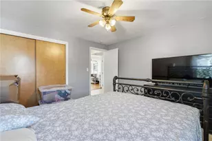 74 Messina St, Providence, RI 02908 - Photo 13
