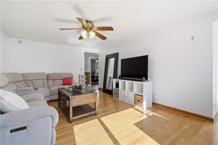 74 Messina St, Providence, RI 02908 - Photo 5