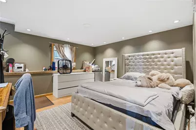 74 Messina Street, Providence, RI 02908 - Photo 21