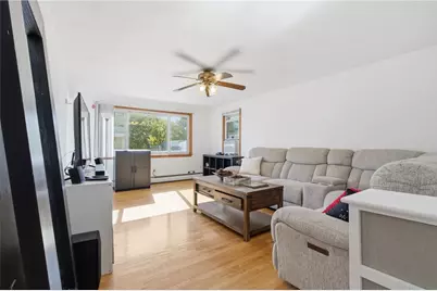 74 Messina Street, Providence, RI 02908 - Photo 7