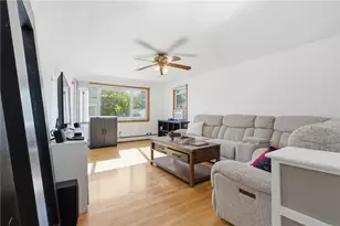 74 Messina St, Providence, RI 02908 - Photo 7