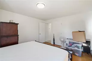 74 Messina St, Providence, RI 02908 - Photo 17