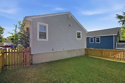 74 Messina Street, Providence, RI 02908 - Photo 29