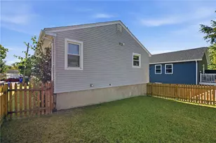 74 Messina St, Providence, RI 02908 - Photo 29