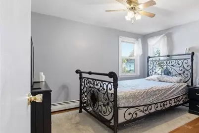 74 Messina Street, Providence, RI 02908 - Photo 11