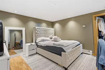74 Messina Street, Providence, RI 02908 - Photo 19